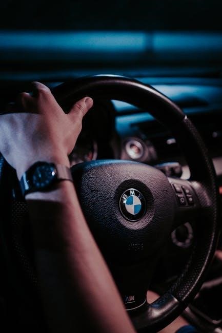 why do cars stall manual