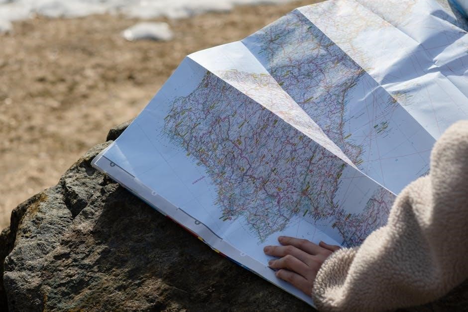 the ultimate guide to traveling when you have no money