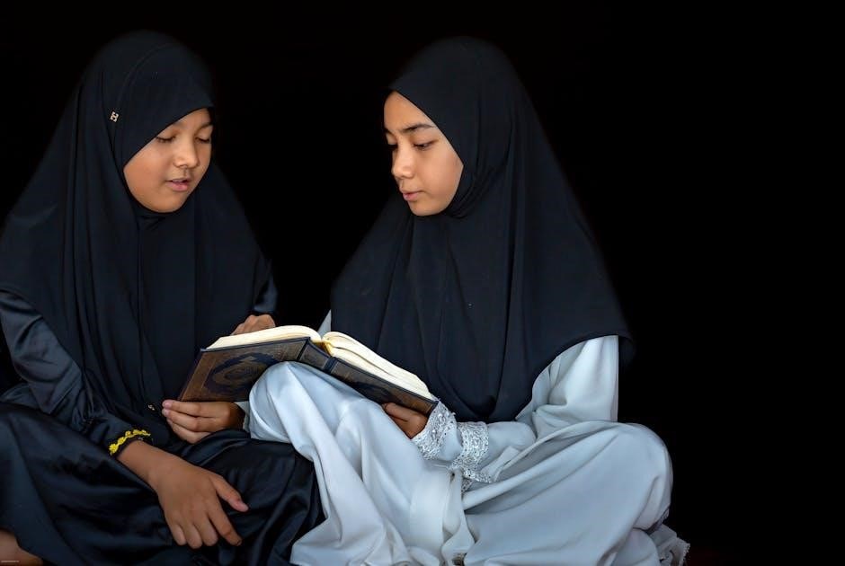 she comes first book pdf