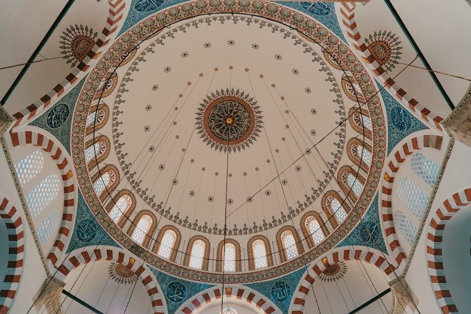 engineering fundamentals: an introduction to engineering 7th edition pdf