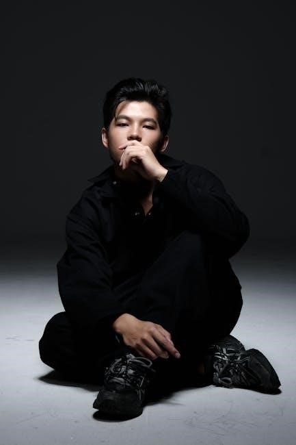 mary kay foundation conversion chart 2023 pdf