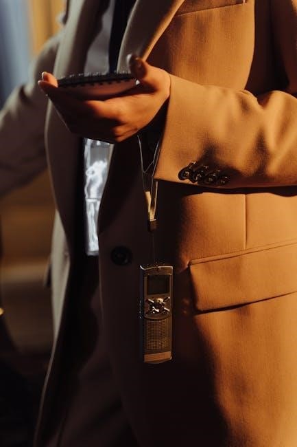 investigation report sample pdf